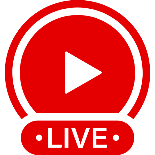 Laura Sophia Nude | Live Webcam Shows & Interactive Adult Entertainment